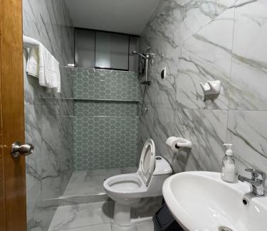 Cusco Historic Center Apartment | Inti Wasi Zaguán del cielo