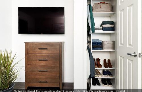 South Salt Lake Hotel | InTown Suites Extended Stay Salt Lake City UT - South