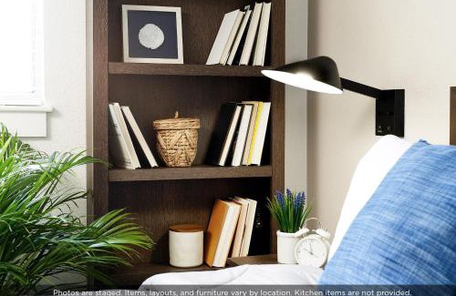 South Salt Lake Hotel | InTown Suites Extended Stay Salt Lake City UT - South