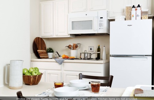 Marietta Hotel | InTown Suites Extended Stay Atlanta GA - Marietta Roswell Rd