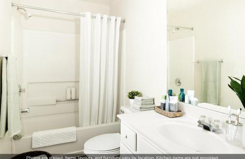 Ahwatukee Foothills Hotel | InTown Suites Extended Stay Phoenix AZ - Chandler