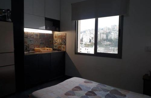 Dbayeh Apartment | Inviting 1-Bed Apartment in Dbayeh
