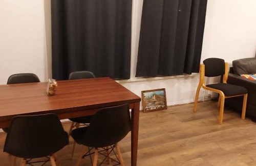 Fairfield Apartment | Inviting Apartment in Croydon Greater London