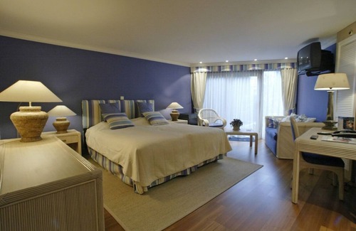 Bergen Hotel | Inviting Coastal Haven | Near Wind-Sculpted Dunes and Quiet Woodland Paths