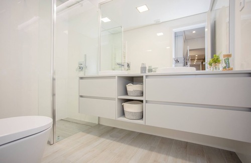 Porto Apartment | Inviting - Douro Vista Apartment V