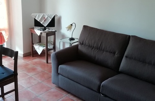 Invorio Apartment | Invorio La corte (CIR 00308400010)
