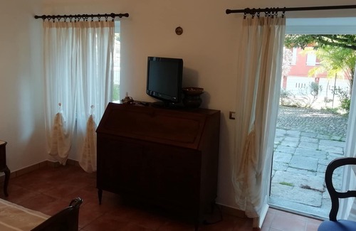 Invorio Apartment | Invorio La corte (CIR 00308400010)