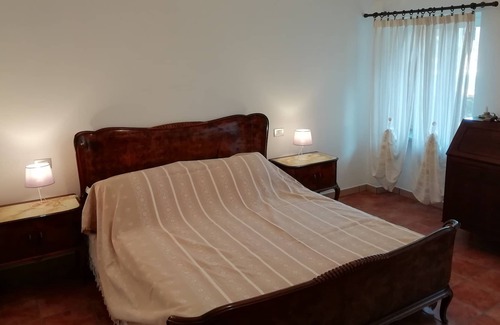 Invorio Apartment | Invorio La corte (CIR 00308400010)