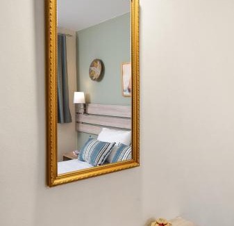 Matala Apartment | Ioanna's Home