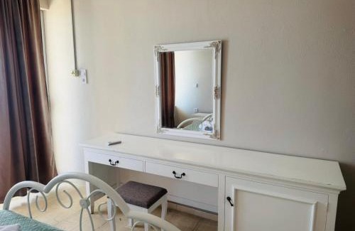 Agios Ioannis Peristeron Apartment | IONIAN MARE