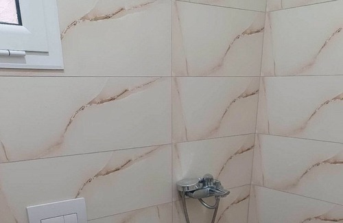 Qeparo House | Ionian View Guest House