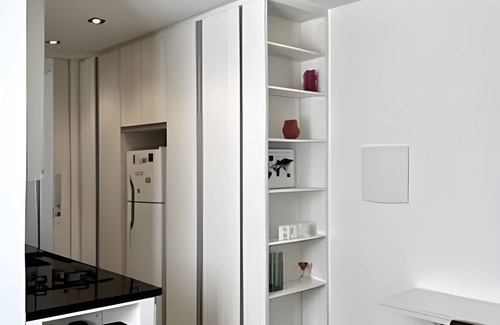 Ipanema Apartment | Ipanema - Leblon apt - great location