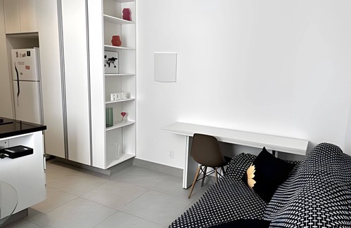 Ipanema Apartment | Ipanema - Leblon apt - great location