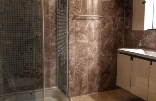 Cirali Hotel | Ipek Butik Otel