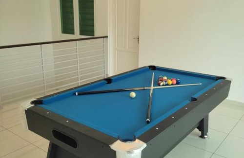Ipoh House | Ipoh Botani Near to Sunway Tambun Super Luxury Spacious Corner House