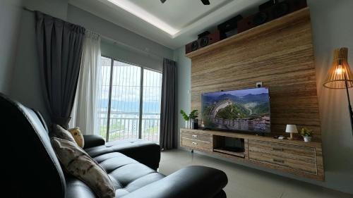 Chemor Apartment | IPOH Sky Garden Residences, 31200 Chemor Ipoh