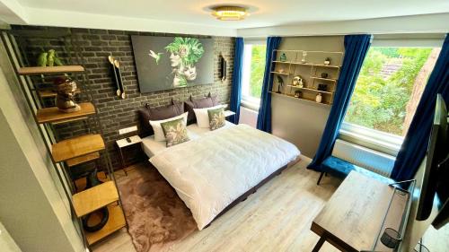 Mitte Hotel | IQ Hotel Hannover