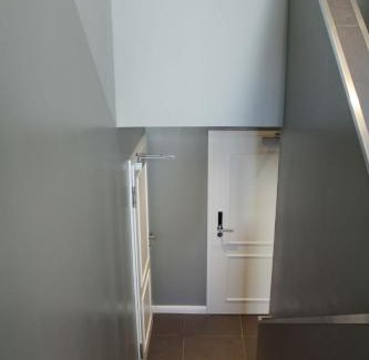 Mitte Hotel | IQ Hotel Hannover