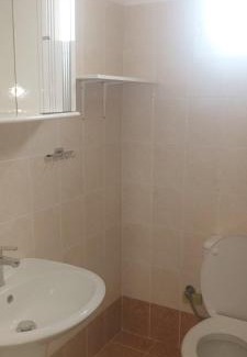 Asprovalta Apartment | Irdis Garden