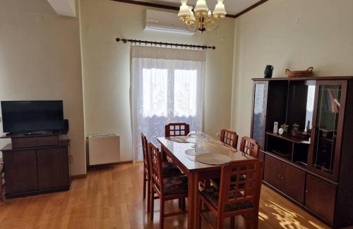Ioannina Town Centre Apartment | Irida By The Lake