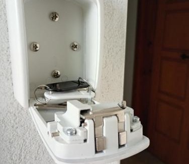 Heraklion Apartment | Irini
