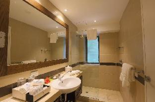 Port Vila Resort | Iririki Island Resort & Spa