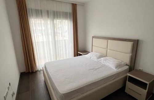 Ulcinj Apartment | Iris 1