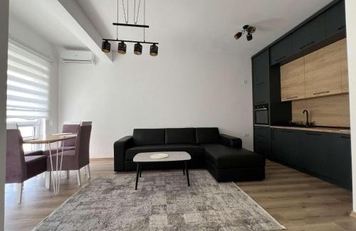 Ulcinj Apartment | Iris 3