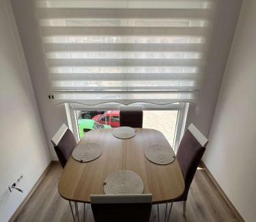 Ulcinj Apartment | Iris 3