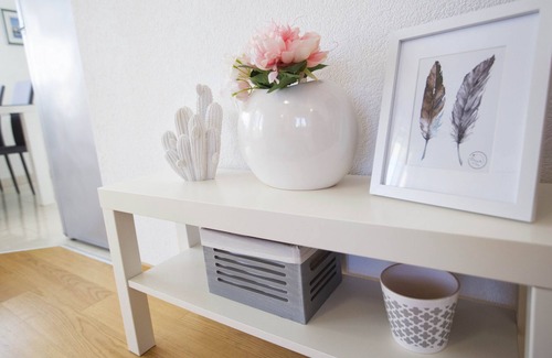 Kastela House | Iris beach apartments 1