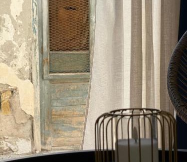 Kalo Chorio Apartment | iris house