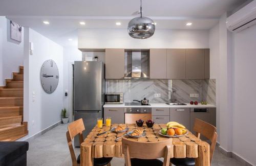 Archanes Villa | Iris Villa 1 - Archanes Crete