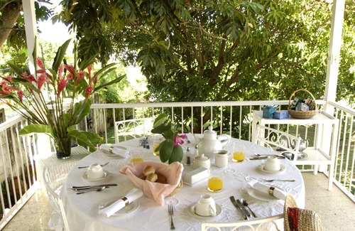 IronShore Estates Villa | Ironshore Estates Villa - Private Home sleeps 6 with pool