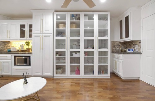 Lake Forest House | Irvine Lake Forest lake and boat with 4Bed 3Bath Cozy House