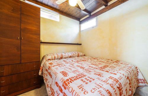 Geremeas House | Is Zuddas