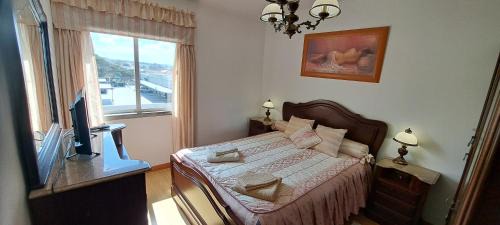 Algueirao - Mem Martins Apartment | Isabel Dream V, 200m from the train