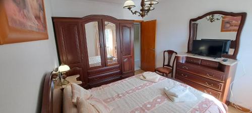 Algueirao - Mem Martins Apartment | Isabel Dream V, 200m from the train