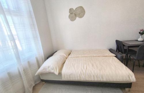 Smichov Apartment | Isabel's Suites