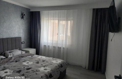 Ramnicu Valcea Apartment | Isabell Apartaments