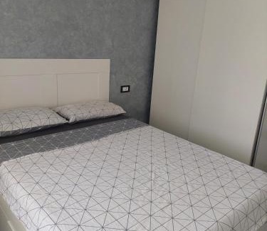 Ramnicu Valcea Apartment | Isabell Apartaments