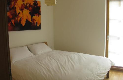 Rauris Apartment | Isabella 2 by SMR Rauris Apartments - inc Spa and near Gondola