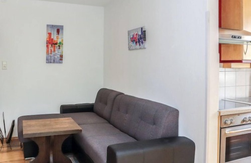 Klopein Apartment | Isabella by Interhome