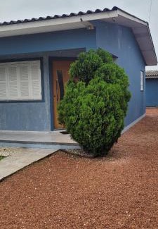 Tramandai House | Isamara