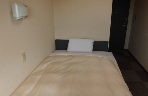 Kofu Hotel | Isawa Onsen Hotel Heisei