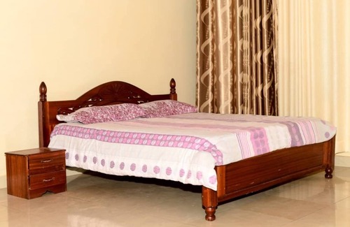 Kigali House | Ishema Kigali Home