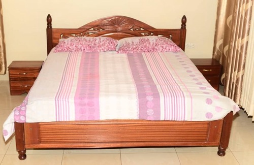 Kigali House | Ishema Kigali Home