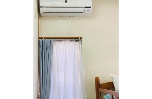 Taketomi-jima Taketomi-cho Hotel | Ishigakijima no Sudomari Orihimeno Yado - Vacation STAY 72074v