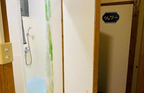 Taketomi-jima Taketomi-cho Hotel | Ishigakijima no Sudomari Orihimeno Yado - Vacation STAY 72074v