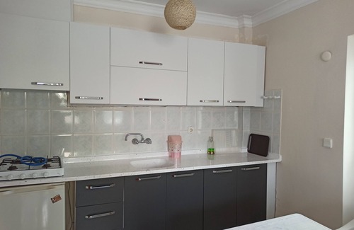 Dalyan Apartment | Isil Suite
