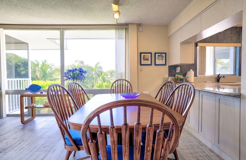 Sanibel Condo | Island Beach Club #P3B is a 2/2 vacation rental on Sanibel Island!